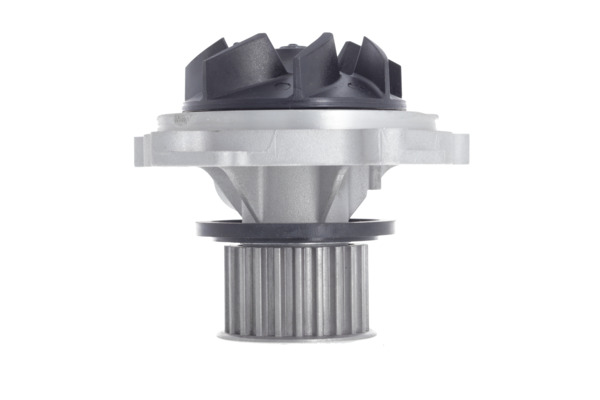 Pompa de apa VALEO 529516